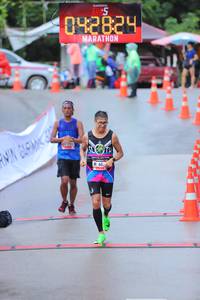 BIB: 042824
                            <button type="button" onclick="openModal(5744349)" class="btn btn-primary btn-sm float-right btn-popup" data-toggle="modal" data-target=".modal-high-quality">
                        <i class="fas fa-shopping-cart"></i> Add to Cart
                    </button>
                                            <button type="button" onclick="isThisMe(5744349, true)" class="btn btn-success btn-sm float-right btn-popup btn-isme hidden" data-toggle="tooltip" data-placement="bottom" title="นี่คือรูปของคุณใช่ไหม คลิกที่นี่เพื่อเอาเข้าอัลบั้ม">
                        <i class="fas fa-plus"></i> Add to album
                    </button>
                    <button type="button" onclick="isThisMe(5744349, false)" class="btn btn-warning btn-sm float-right btn-popup btn-isnotme hidden">
                        <i class="fas fa-ban"></i> Remove from album
                    </button>